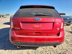 Ford Edge 2012