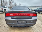 Dodge Charger 2014