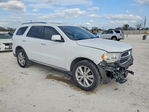 Dodge Durango 2013