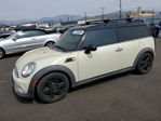 MINI Cooper 2014
