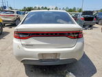 Dodge Dart 2016
