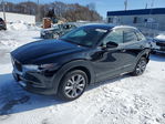 Mazda CX-30 2025