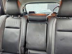 Mazda CX-9 2012