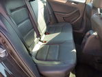 Volkswagen Jetta 2015