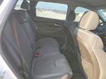 Hyundai Santa Fe 2019