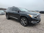 GMC Acadia 2017