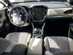 Subaru Forester 2025