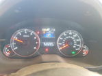 Subaru Outback 2014