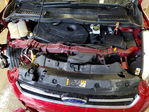 Ford Escape 2013