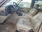 Chevrolet Suburban 2005