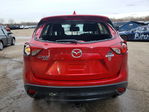 Mazda CX-5 2015