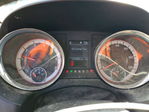 Dodge Caravan 2011