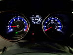 Hyundai Elantra 2016