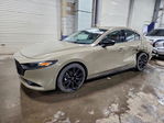 Mazda 3 2024