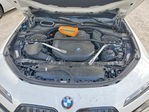 BMW Series 7 2024