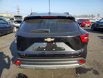 Chevrolet Trax 2026
