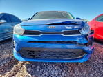 Kia Rio 2021