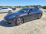 Porsche Panamera 2014