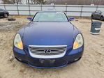 Lexus SC 2003