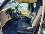 Ford Ranger 2004