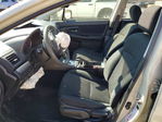 Subaru XV 2014
