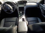 Infiniti Q50 2017