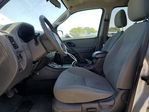 Ford Escape 2005