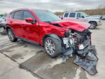 Mazda CX-5 2021