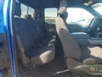 Ford F-150 2015