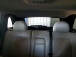 Chevrolet Captiva 2013