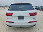 Audi Q7 2018
