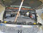 Dodge RAM 2012