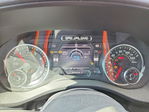 RAM 1500 2021