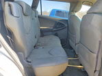 Toyota RAV 4 2009