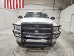 RAM 2500 2018