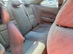 Honda Civic 2009