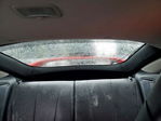 Mitsubishi Eclipse 2011