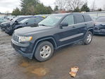 Jeep Cherokee 2012
