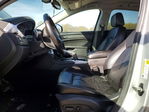 Cadillac SRX 2014