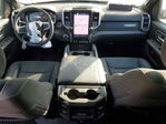 RAM 1500 2025