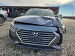 Hyundai Accent 2020