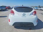 Hyundai Veloster 2016