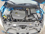 Mazda 3 2011