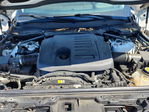 Land Rover Range Rover 2020