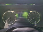 Nissan Pathfinder 2024