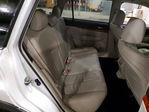 Subaru Outback 2011