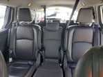 Honda Odyssey 2019