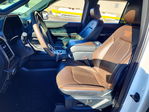 Ford Expedition 2021