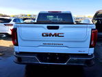 GMC Sierra 2025