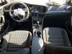 Volkswagen Jetta 2022